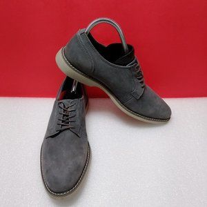 EXPRESS MEN'S SHOES